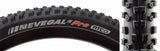 TIRE KEN NEVEGAL2 PRO 29x2.4 BK/BK EN-DTC/ATC/TLR/120 FOLD 50psi