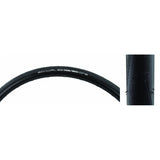 Schwalbe One Tire, TLE, RaceGuard, Addix, Black - 700 x 25