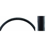 TIRE SWB ONE 700x28 R-GUARD BK/BSK ADDIX FOLD