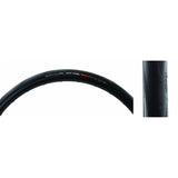 Schwalbe Pro One Tire, TLE, Super Race, V-Guard, Addix Race, Black - 700 x 28