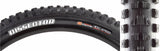 TIRE MAX DISSECTOR 27.5x2.4 BK FOLD/60 3CT/EXO/TR