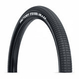 FS100 Tire, UTC Compound, 26 x 2.3" NLS