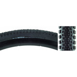 TIRE WTB RIDDLER 700x37 BK/BK TCS LIGHT FR/DUAL DNA/SG2 FOLD