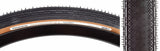 TIRE PAN GRAVELKING SS+ 700x32 FOLD TBLS BK/BN