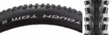TIRE SWB TOUGH TOM 26x2.25 ACTIVE K-GUARD BK/BSK SBC WIRE