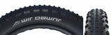 Jumbo Jim E25 Super Ground, 26x4.0", TLE, A-Spgrip