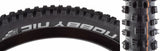 Schwalbe Nobby Nic Tire, TLE, Addix Soft, Super Trail - 29 x 2.4