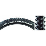 Schwalbe Racing Ray Tire, TLE, Super Ground, Addix SpeedGrip, Black - 29 x 2.35