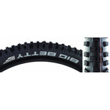 Schwalbe Big Betty Tire, TLE, Addix Soft, Super Gravity - 29 x 2.4