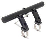TSG-23EBW ALL IN ONE ACCESSORY AND BAG MOUNT