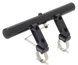TSG-23EBW ALL IN ONE ACCESSORY AND BAG MOUNT