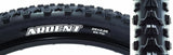 Maxxis Ardent Tire - 29 x 2.25, Clincher, Wire, Black