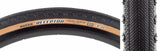 Receptor Tire, 700x40, EXO/TR, Tanwall
