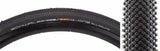 TIRE SWB G-ONE ALLROUND 700x35 S-GROUND EVO BK/BSK E25 SP-GRP TLR ADDIX E25 FOLD