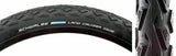 TIRE SWB LAND CRUISER 700x40 ACTIVE K-GUARD BK/BSK SBC WIRE