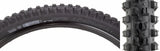 WTB Verdict Tire - 27.5 x 2.5, TCS Tubeless, Folding, Black, Light/High Grip, TriTec, SG2