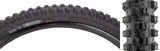 Verdict TCS Light/High Grip TriTec SG2, 29 X2.5"