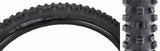 Vigilante TCS Light/High Grip TriTec SG2 Tire, 29 X2.5