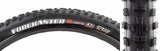 Forekaster Tire, 29x2.4", 3CT/EXO/TR  NLA>