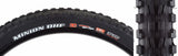Minion DHF Tire, 29x2.5", 3CG/EXO+/TR