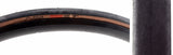700x28c AGILEST FOLDING BLK/AMBER (d)