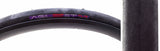 Agilest Tubeless Ready, 700x30,  Black  NLA
