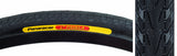 700x38c PASELA WIRE BEAD BLK