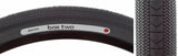 Box Two 60 TPI 20x1.75" Tire - Black
