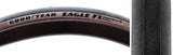 Eagle F1 SuperSport R Tubeless Tire 700 x 28c, Tan NLS