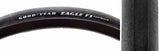 Eagle F1 SS R Tubeless Complete Tire, 700 x 30c, Black