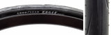 Eagle Tubeless Ready Tire, 700 x 28c, Black