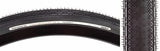 Panaracer GravelKing SS Plus Tire - 700 x 45 Tubeless Folding Black ProTite Protection