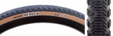 Reaver Tire, 700x45, DC/EXO/TR, Black/Tanwall