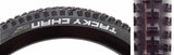 Tacky Chan Super Trail E50, 29x2.4", ASoft  NLS>