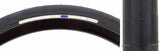 27.5x1.9" GRAVELKING SLICK BLK/BLK TUBELESS BEADLOCK