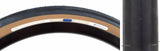 27.5x1.5" GRAVELKING SLICK BLK/BRN TUBELESS BEADLOCK