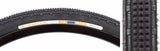 27.5x1.75 GRAVELKING SK BLK/BLK TUBELESS BEADLOCK