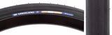 700x30C GRAVELKING+ BLK/BLK  TUBELESS BEADLOCK