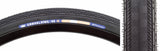 GravelKing SS+ Tire, 700x40, TLC, Black