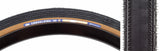 700x30C GRAVELKING SS+ BLK/BRN  TUBELESS BEADLOCK