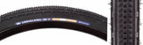 GravelKing SK+ Tire, 700x50, TLC,  Black