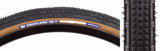 700x45C GRAVELKING SK+ BLK/BRN  TUBELESS BEADLOCK