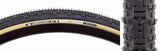 700x45C GRAVELKING X1R BLK/AMBER  TUBELESS BEADLOCK