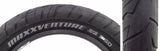 MaxxVenture E50, 20x4.0"