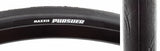 TIRE MAX PURSUER 700x25 BK/TAN FOLD