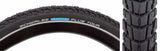Marathon Plus Tour E50 Tire, 700x38, HS619  NLA>