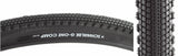 TIRE SWB G-ONE COMP 700x45 K-GUARD BK/BSSK GREEN COMPOUND WIRE