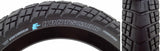 TIRE VEE E-HUNTSMAN 24x4.0 BK/BK WIRE/26 ENDURO/OVER RIDE E50