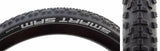 Smart Sam Tire E25, 26x2.25", Black