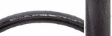 TIRE SWB ONE PLUS 700x25 PERF TWIN SKIN SM-GUARD BK/BK ADDIX E25 FOLD